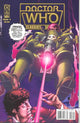 DOCTOR WHO CLASSICS SERIES 2 #2