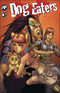 DOG EATERS #3 - Kings Comics