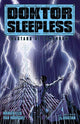 DOKTOR SLEEPLESS #3