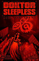 DOKTOR SLEEPLESS #7