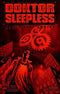 DOKTOR SLEEPLESS #7 - Kings Comics