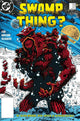 DOLLAR COMICS SWAMP THING #57