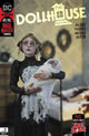 DOLLHOUSE FAMILY #2
