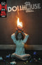 DOLLHOUSE FAMILY #3 - Kings Comics