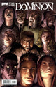 DOMINION #1