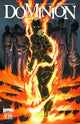DOMINION #2