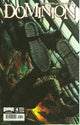 DOMINION #4