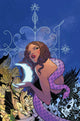 DOMINIQUE LAVEAU VOODOO CHILD #1 VAR ED