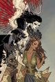 DOMINIQUE LAVEAU VOODOO CHILD #5
