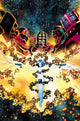 DOMINO HOTSHOTS #5