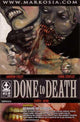 DONE TO DEATH #5