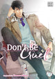 DONT BE CRUEL TP VOL 05