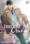 DONT BE CRUEL TP VOL 05 - Kings Comics