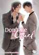 DONT BE CRUEL TP VOL 07