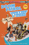 DOOM PATROL JLA SPECIAL #1 - Kings Comics