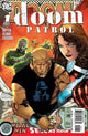 DOOM PATROL VOL 5 #1