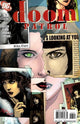 DOOM PATROL VOL 5 #13