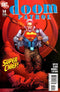 DOOM PATROL VOL 5 #14 - Kings Comics