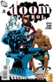 DOOM PATROL VOL 5 #2 VAR ED - Kings Comics