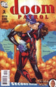 DOOM PATROL VOL 5 #3
