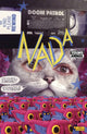 DOOM PATROL VOL 6 #10