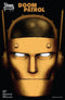 DOOM PATROL VOL 6 #5 - Kings Comics