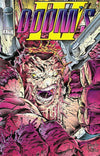 DOOMS IV (1994) SET OF SEVEN