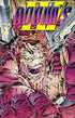 DOOMS IV (1994) SET OF SEVEN - Kings Comics