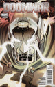DOOMWAR #6