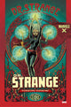 DR STRANGE VOL 6 #2 VATINE MARVELS X VAR