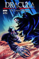 DRACULA COMPANY OF MONSTERS #8