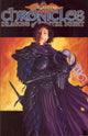 DRAGONLANCE CHRONICLES VOL 2 #4