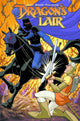 DRAGONS LAIR #3