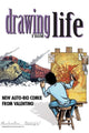 DRAWING FROM LIFE #1