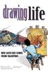 DRAWING FROM LIFE #1 - Kings Comics