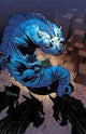 DRAX (2015) #10