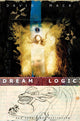 DREAM LOGIC #3
