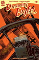 DREAMING EAGLES #5