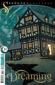 DREAMING VOL 2 #11