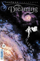 DREAMING VOL 2 #12