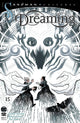 DREAMING VOL 2 #15