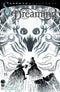 DREAMING VOL 2 #15 - Kings Comics