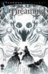DREAMING VOL 2 #15 - Kings Comics