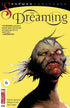 DREAMING VOL 2 #6 - Kings Comics