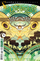 DREAMING VOL 2 #9