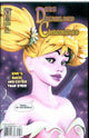 DREAMLAND CHRONICLES IDW #4