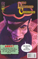 DREAMLAND CHRONICLES IDW #6