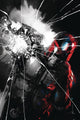 DREDD FINAL JUDGEMENT #2