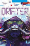 DRIFTER #12 - Kings Comics