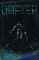 DRIFTER #3
